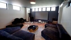 Bedok Avenue (D16), Detached #454720421